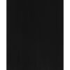 I AM CREA Tonpapier                   A4 29030083  120g, schwarz – Bild 2