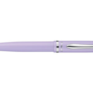 PELIKAN   Kugelschreiber Jazz Pastel   M 812641    Lavendel                Metall
