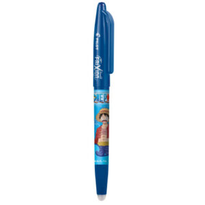 PILOT     Frixion Ball OnePiece    0.7mm PNJ680984 Luffty, blau