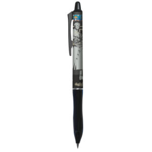 PILOT     Frixion Plus+ OnePiece   0.7mm PUJ681387 Zoro, schwarz