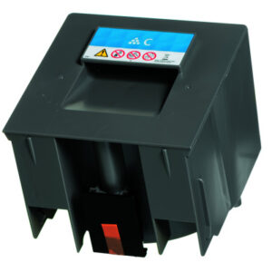 RICOH     Toner                     cyan 842195    MP C6503SP       29'000 Seiten