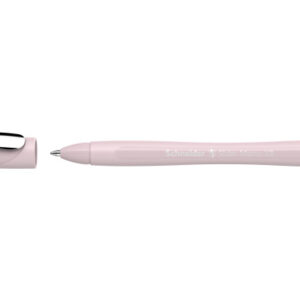 SCHNEIDER Kugelschreiber Slider Memo 150229    pearl, Colour Edition    0.7mm