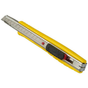 STANLEY   Fatmax Cutter Fatmax 9mm 0-10-411