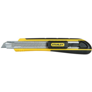 STANLEY   Fatmax Cutter Fatmax 9mm 0-10-475