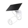 TP-LINK   Solar Panel TAPO A201 – Bild 2