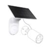 TP-LINK   Solar Panel TAPO A201 – Bild 3