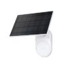 TP-LINK   Solar Panel TAPO A201
