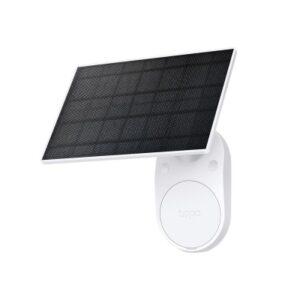 TP-LINK   Solar Panel TAPO A201
