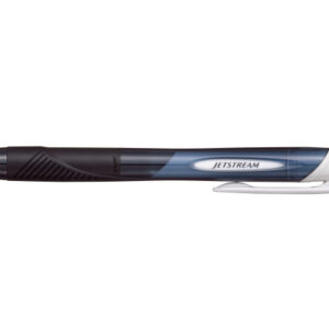 UNI-BALL  Jetstream Sport Eco      1.0mm SXN-150E  schwarz