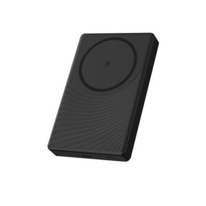 VINNIC    Cardinal Peak 2 Mag. PB,20W VPPB-MS10 PD, 10k mAh, 14.6mm