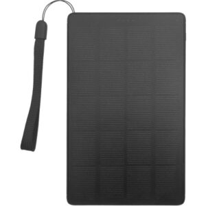 VINNIC    SACA PEAK ULTRA Solar PB VPSPB-PC1 18W,PD,10,000 mAh