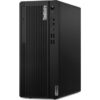 Lenovo PC ThinkCentre M70t Gen. 5 Tower (Intel) (16GB, 512GB SSD, W11-Pro) – Bild 2