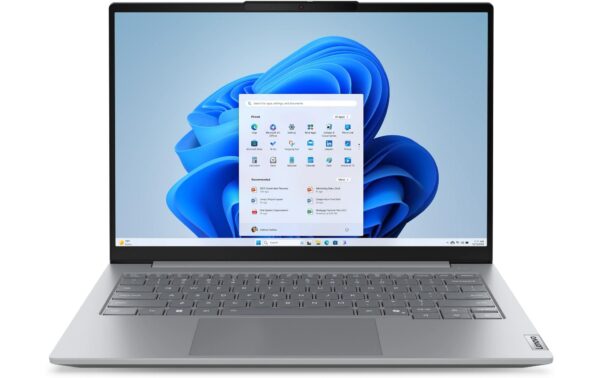 Lenovo ThinkBook 14 G8 IAL (14" WUXGA, 16GB, 512GB SSD)