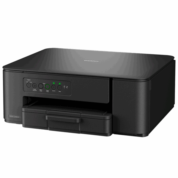Brother DCP-J1260W – Bild 2
