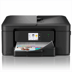 Brother DCP-J1460DW