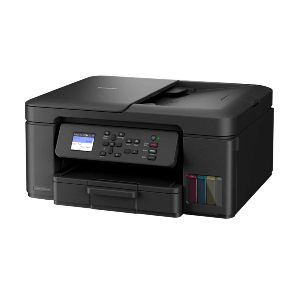 Brother DCP-T780DW – Bild 3