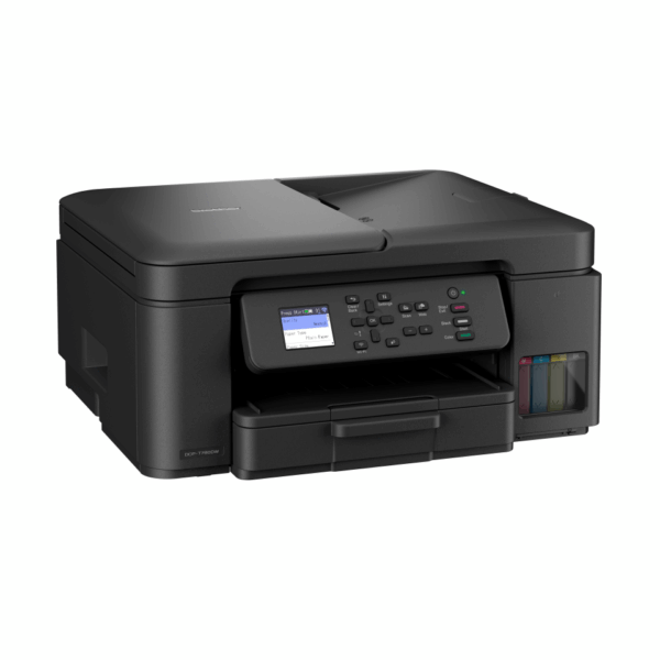 Brother DCP-T780DW – Bild 2