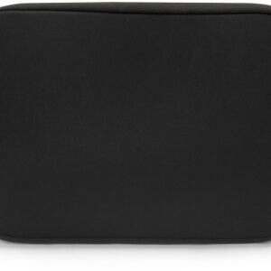 DICOTA    Sleeve ONE D32081-RP 15-16.1 inch             Black