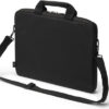 DICOTA    Slim Case ONE D32091-RP 13-14.1.1 inch           Black – Bild 2
