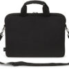 DICOTA    Slim Case ONE D32091-RP 13-14.1.1 inch           Black – Bild 3