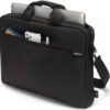 DICOTA    Slim Case ONE D32091-RP 13-14.1.1 inch           Black – Bild 4