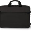 DICOTA    Slim Case ONE D32091-RP 13-14.1.1 inch           Black