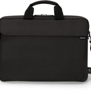 DICOTA    Slim Case ONE D32091-RP 13-14.1.1 inch           Black