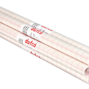 DUFCO     Selbstklebefolie 6066.001  65x150cm