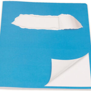 ELCO      Schulheft                   A5 73053.30  blanco, blau          24 Blatt