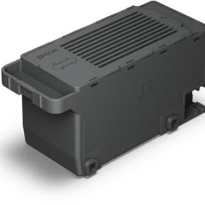 EPSON     Maintenance Box C934591   WF-78xx/ET-166xx