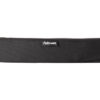 FELLOWES  Sitzkissen              Breyta 100119850 schwarz – Bild 2