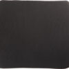 FELLOWES  Rückenkissen            Breyta 100119852 schwarz – Bild 2