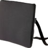 FELLOWES  Rückenkissen            Breyta 100119852 schwarz