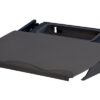 FELLOWES  Dokumentenhalter 8210001   Easy Glide – Bild 2