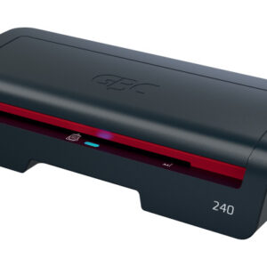 GBC       Laminiergerät 240HS         A4 4410068EU