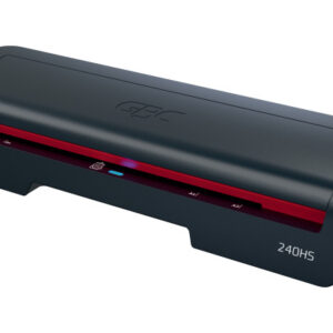 GBC       Laminiergerät 240HS         A3 4410069EU