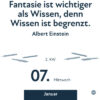 HEYE      Abreisskal. Bürotage      2026 22593+26  1T/1S DE               11x14cm – Bild 2