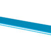 LEITZ     Handgelenkauflage WOW 65230036  weiss/blau – Bild 2