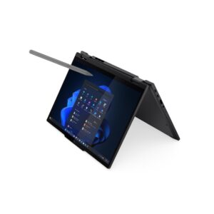 Lenovo ThinkPad T14s 2-in-1 G1 (Oberklasse) inklusive Lenovo Yoga Pen