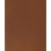 I AM CREA Tonpapier                   A4 29030083  120g, mittelbraun – Bild 2