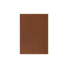 I AM CREA Tonpapier                   A4 29030083  120g, mittelbraun