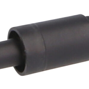 ONLINE    Stylus Tip für ALU Stylus 92912