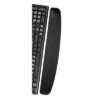 SPEEDLINK SATEEN Ergonomic Wrist Pad SL620801B black – Bild 2