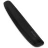 SPEEDLINK SATEEN Ergonomic Wrist Pad SL620801B black – Bild 3