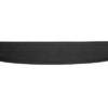 SPEEDLINK SATEEN Ergonomic Wrist Pad SL620801B black