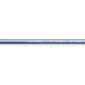 STAEDTLER Bleistift Wopex             HB 180-HB    Oeko