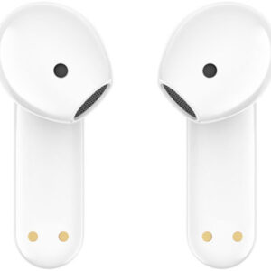TIMEKETTL WT2 Edge Translator Earphones WT2 ON    Online Version           White
