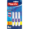 TIPP-EX   Shake'n Squeeze mini 8935398   2+1 Stück