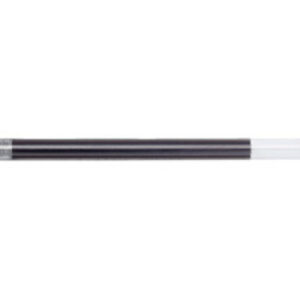 TOMBOW    Mine AirPress Pen        0,7mm BR-SF33   schwarz