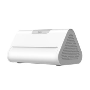 TP-LINK   Smart Home Base TAPO H500